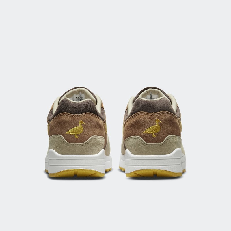 Air max ultimate online